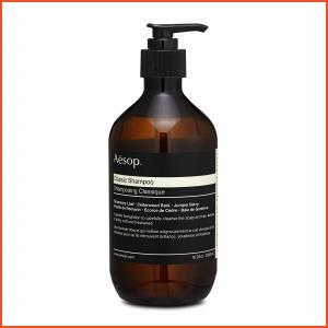 Aesop  Classic Shampoo 16.9oz, 500ml (All Products)