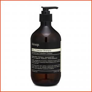 Aesop  Colour Protection Shampoo 16.9oz, 500ml (All Products)