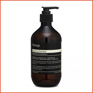 Aesop  Equalising Shampoo 16.9oz, 500ml (All Products)