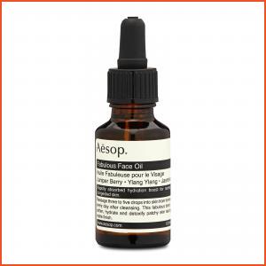 Aesop  Fabulous Face Oil 0.9oz, 25ml (All Products)