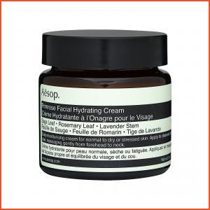 Aesop  Primrose Facial Hydrating Cream 2oz, 60ml