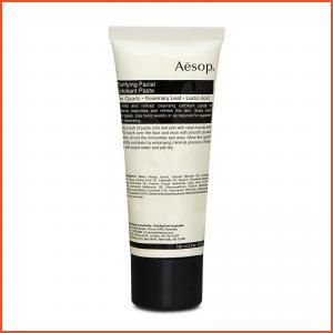 Aesop  Purifying Facial Exfoliant Paste 2.9oz, 75ml (All Products)