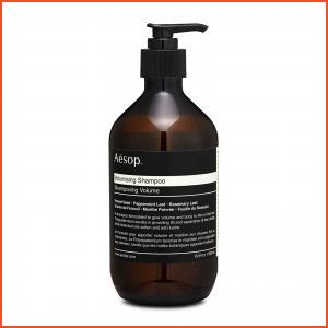 Aesop  Volumising Shampoo 16.9oz, 500ml (All Products)