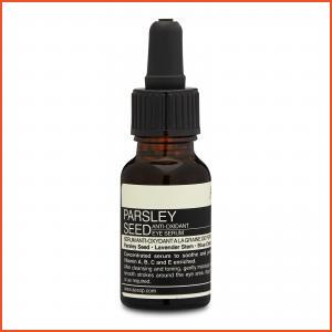 Aesop Parsley Seed  Anti-Oxidant Eye Serum 0.5oz, 15ml