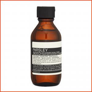 Aesop Parsley Seed  Anti-Oxidant Facial Toner 3.4oz, 100ml (All Products)