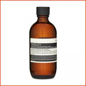 Aesop Parsley Seed  Anti-Oxidant Facial Toner 7.2oz, 200ml (All Products)