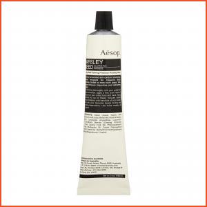 Aesop Parsley Seed  Cleansing Masque 2.4oz, 60ml (All Products)
