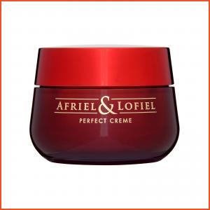Afriel & Lofiel  Perfect Cream 50g,