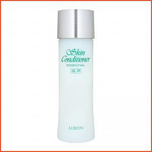 Albion  Essential Skin Conditioner 5.5oz, 165ml