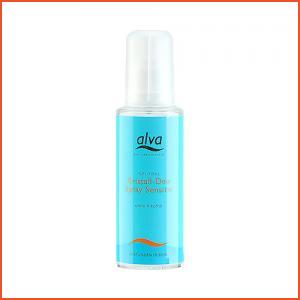 Alva Kristall-Deo Spary Sensitiv 2.55oz, 75ml (All Products)