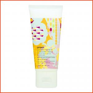 Amika  Haute Mess Texture Gel 2oz, 59.1ml (All Products)