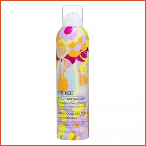 Amika  Perk Up Dry Shampoo 5.3oz, 150.3g (All Products)