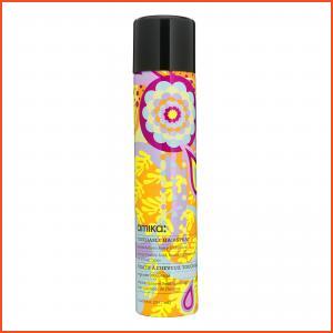 Amika  Touchable Hairspray 10oz, 334.7ml (All Products)