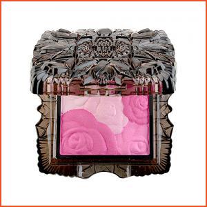 Anna Sui  Rose Cheek Color N 300, 0.21oz, 6g (All Products)