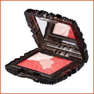 Anna Sui  Rose Cheek Color N 400, 0.21oz, 6g (All Products)