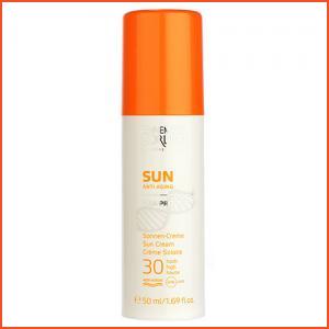 Annemarie Borlind  DNA-Protect Anti-Aging Sun Cream SPF 30 1.69oz, 50ml (All Products)