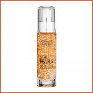 Annemarie Borlind Beauty Pearls  Anti-Pollution & Sensitive Serum 1.69oz, 50ml (All Products)