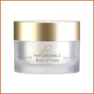 Annemarie Borlind NatuRoyale Biolifting Day Active 1.69oz, 50ml (All Products)