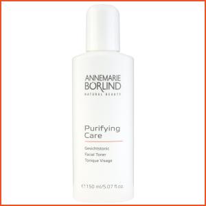 Annemarie Borlind Purifying Care  Facial Toner 5.07oz, 150ml (All Products)