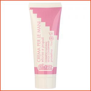Argital  Hand Cream With Helichrysum and Propolis 75ml,