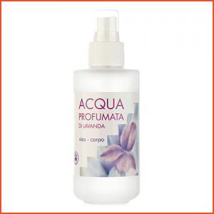 Argital  Lavender Water (For Face And Body) 125ml, (All Products)