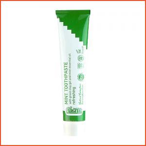 Argital  Mint Toothpaste 75ml, (All Products)