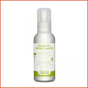 Argital  Mosquitos Defence Water With Lemongrass And Hamamelis 90ml, (All Products)