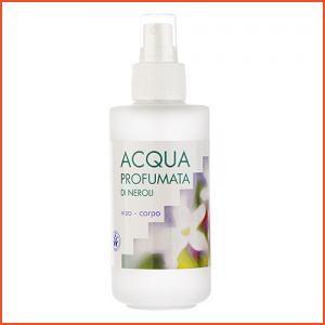 Argital  Neroly Water (For Face And Body) 125ml, (All Products)