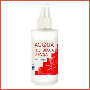 Argital  Rose Water (For Face And Body) 125ml, (All Products)
