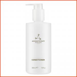 Aromatherapy Associates  Conditioner 10oz, 300ml (All Products)