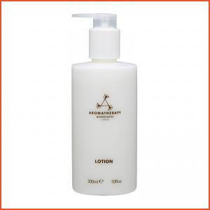 Aromatherapy Associates  Lotion 10oz, 300ml (All Products)