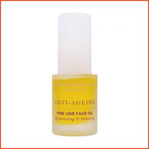 Aromatherapy Associates Anti-Age Fine Line Face Oil 0.5oz, 15ml (All Products)