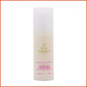 Aromatherapy Associates Anti-Age Instant Skin Firming Serum 1oz, 30ml (All Products)