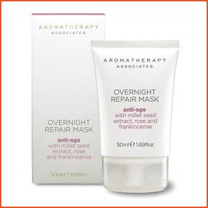 Aromatherapy Associates Anti-Age Overnight Repair Mask 1.69oz, 50ml (All Products)