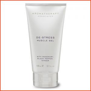 Aromatherapy Associates De-Stress Muscle Gel 5.1oz, 150ml (All Products)