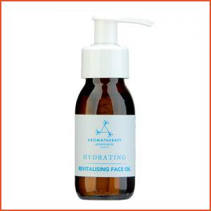 Aromatherapy Associates Hydrating  Revitalising Face Oil  1.69oz, 50ml (All Products)