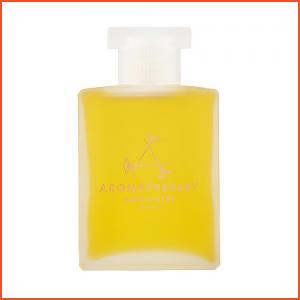 Aromatherapy Associates Inner Strength  Bath And Shower Oil 1.86oz, 55ml (All Products)