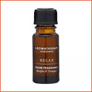 Aromatherapy Associates Relax Room Fragrance 0.34oz, 10ml (All Products)