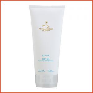 Aromatherapy Associates Revive Body Gel 6.8oz, 200ml (All Products)