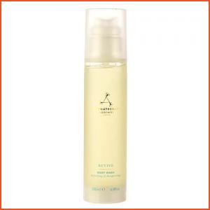 Aromatherapy Associates Revive Body Wash 6.8oz, 200ml (All Products)