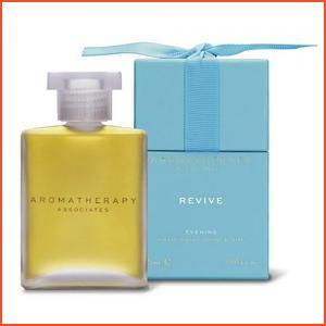 Aromatherapy Associates Revive Evening Bath And Shower Oil 1.86oz, 55ml (All Products)