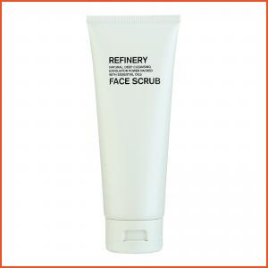 Aromatherapy Associates The Refinery  Face Scrub 3.4oz, 100ml (All Products)