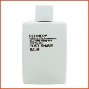 Aromatherapy Associates The Refinery  Post Shave Balm 3.4oz, 100ml (All Products)