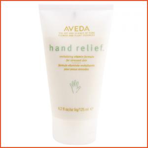 Aveda  Hand Relief 4.2oz, 125ml (All Products)