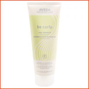 Aveda Be Curly Curl Enhancer 6.7oz, 200ml (All Products)