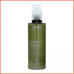 Aveda Botanical Kinetics  Hydrating Lotion (For All Skin Types) 5oz, 150ml