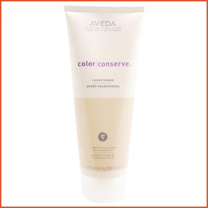 Aveda Color Conserve Conditioner 6.7oz, 200ml (All Products)