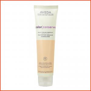 Aveda Color Conserve Daily Color Protect 3.4oz, 100ml (All Products)