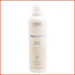 Aveda Color Conserve Shampoo  8.5oz, 250ml (All Products)