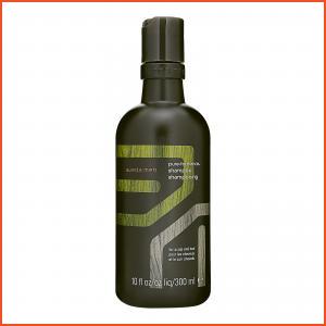 Aveda Men Pure-Formance  Shampoo 10oz, 300ml